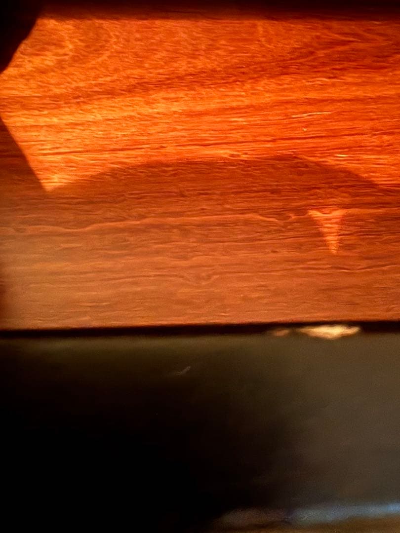 希少　Erling Torvits ライティングビューロー　北欧ヴィンテージ