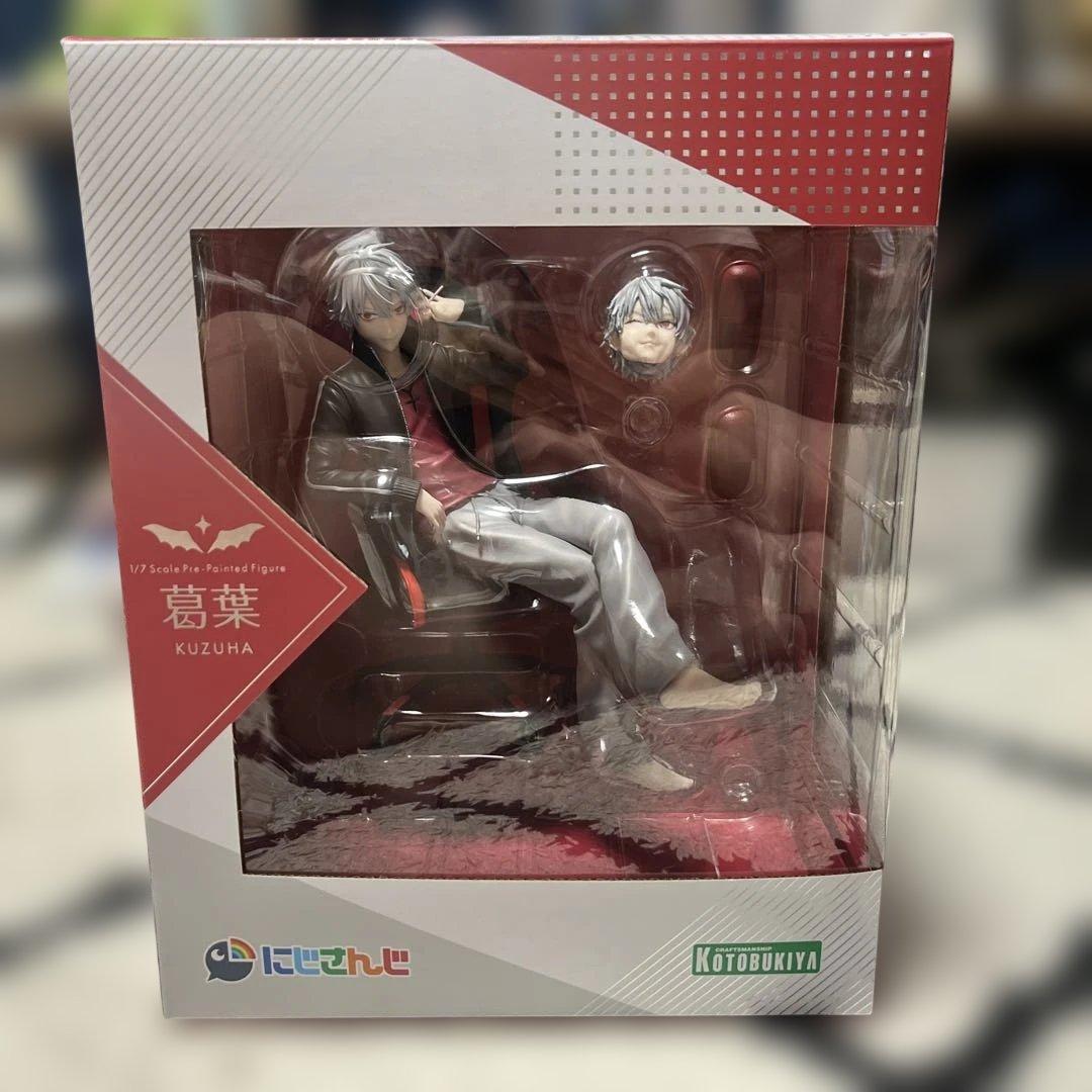 MTG量子の謎かけ屋/Quantum Riddler ボーダーレス 日本語 4枚-iPhone