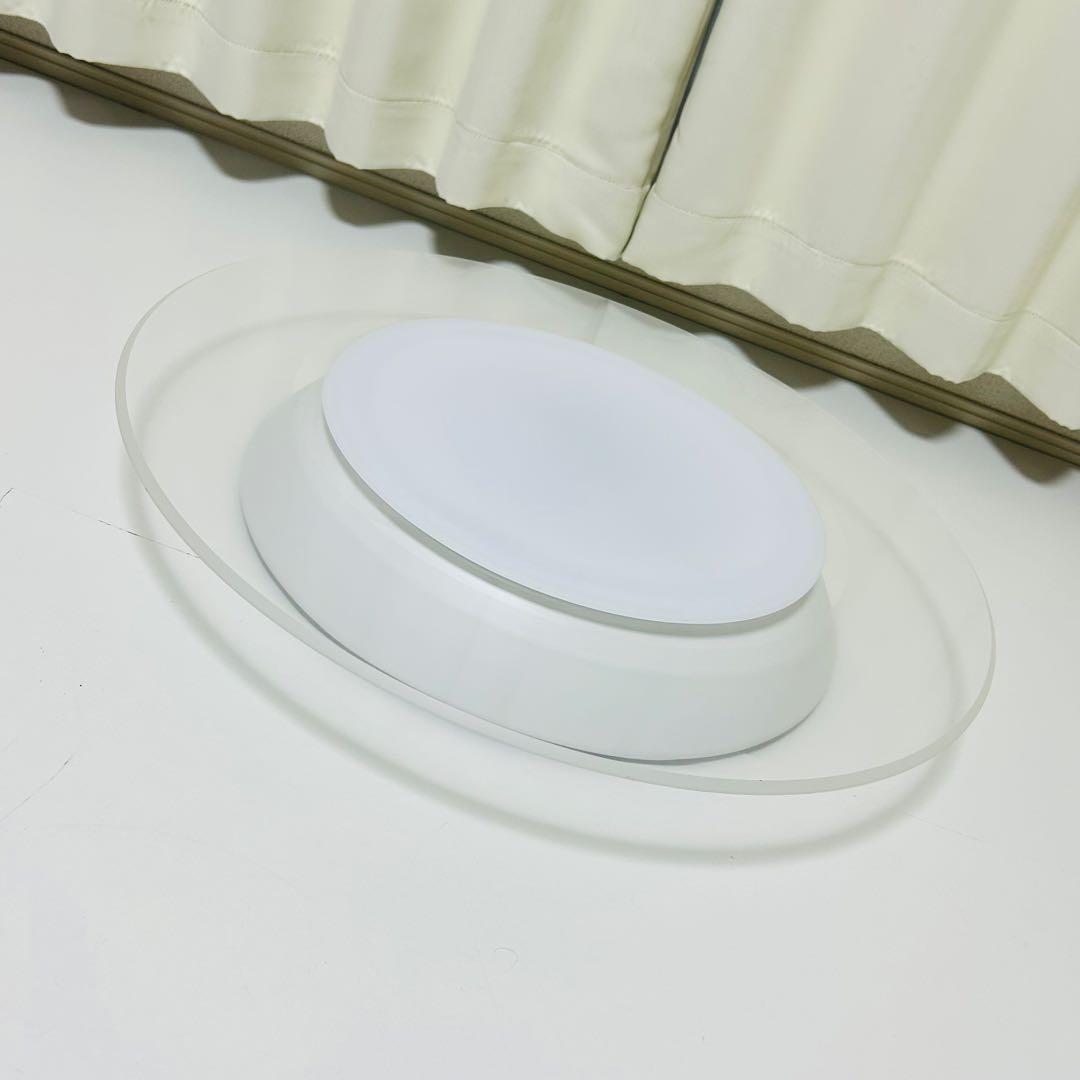 【極美品】Panasonic HH-CD0892A LEDシーリングライト