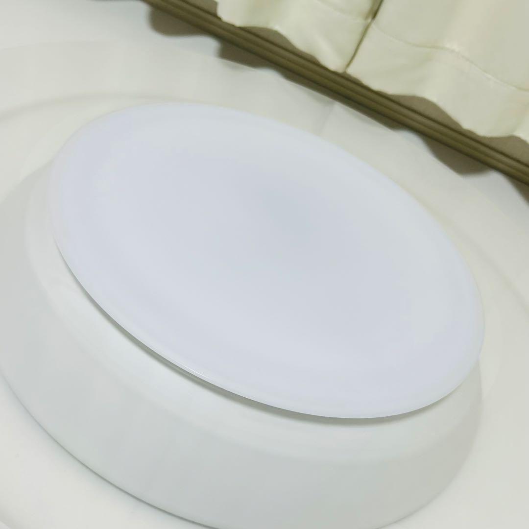 【極美品】Panasonic HH-CD0892A LEDシーリングライト