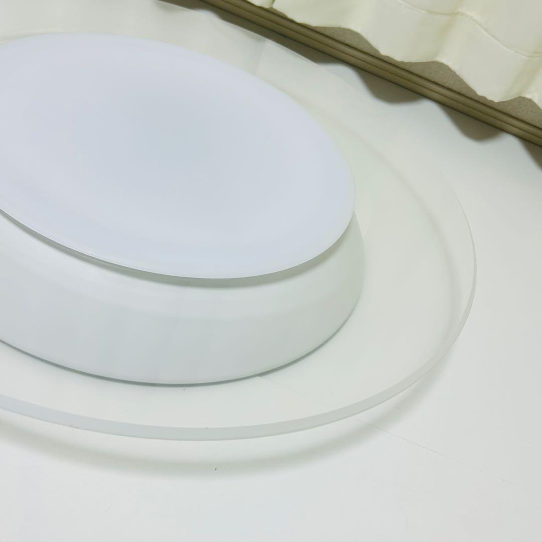 【極美品】Panasonic HH-CD0892A LEDシーリングライト