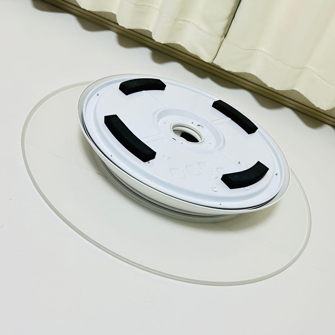 【極美品】Panasonic HH-CD0892A LEDシーリングライト