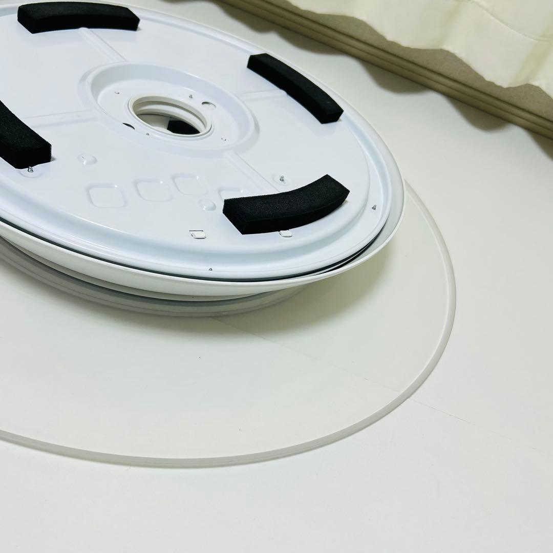 【極美品】Panasonic HH-CD0892A LEDシーリングライト