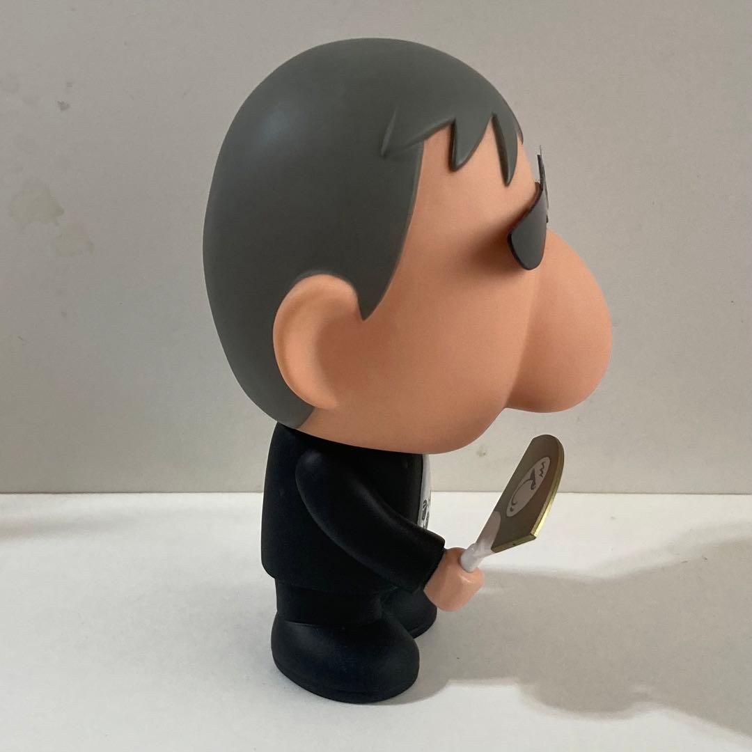 HYDEST 81°様専用】じんちゃん人形 たかじんのそこまで言って委員会