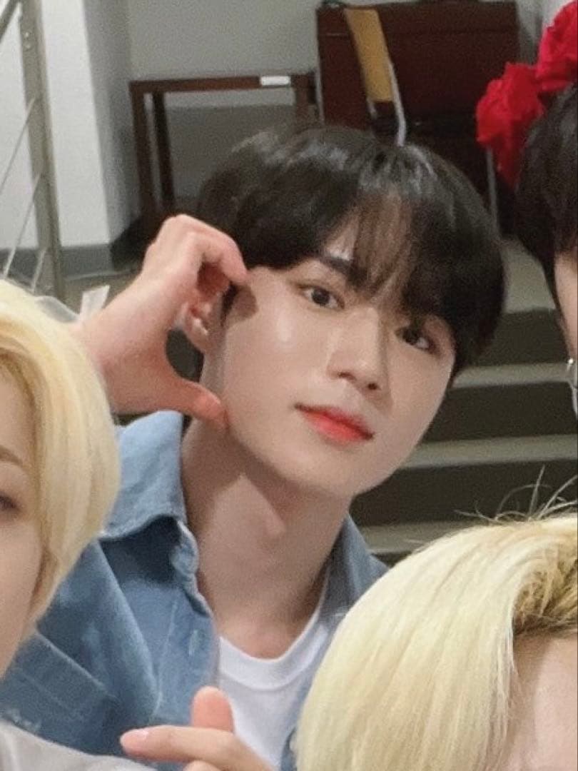 WEi ジュンソ サイン ポラロイド チェキALD1 ALPHADRIVEONE - メルカリ