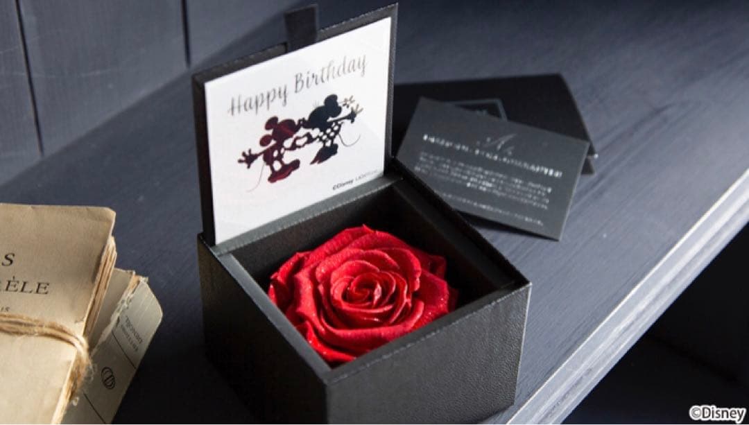 ベルメゾン★ディズニー☆カバーリング3点セット☆ミッキー★シングル☆千趣会