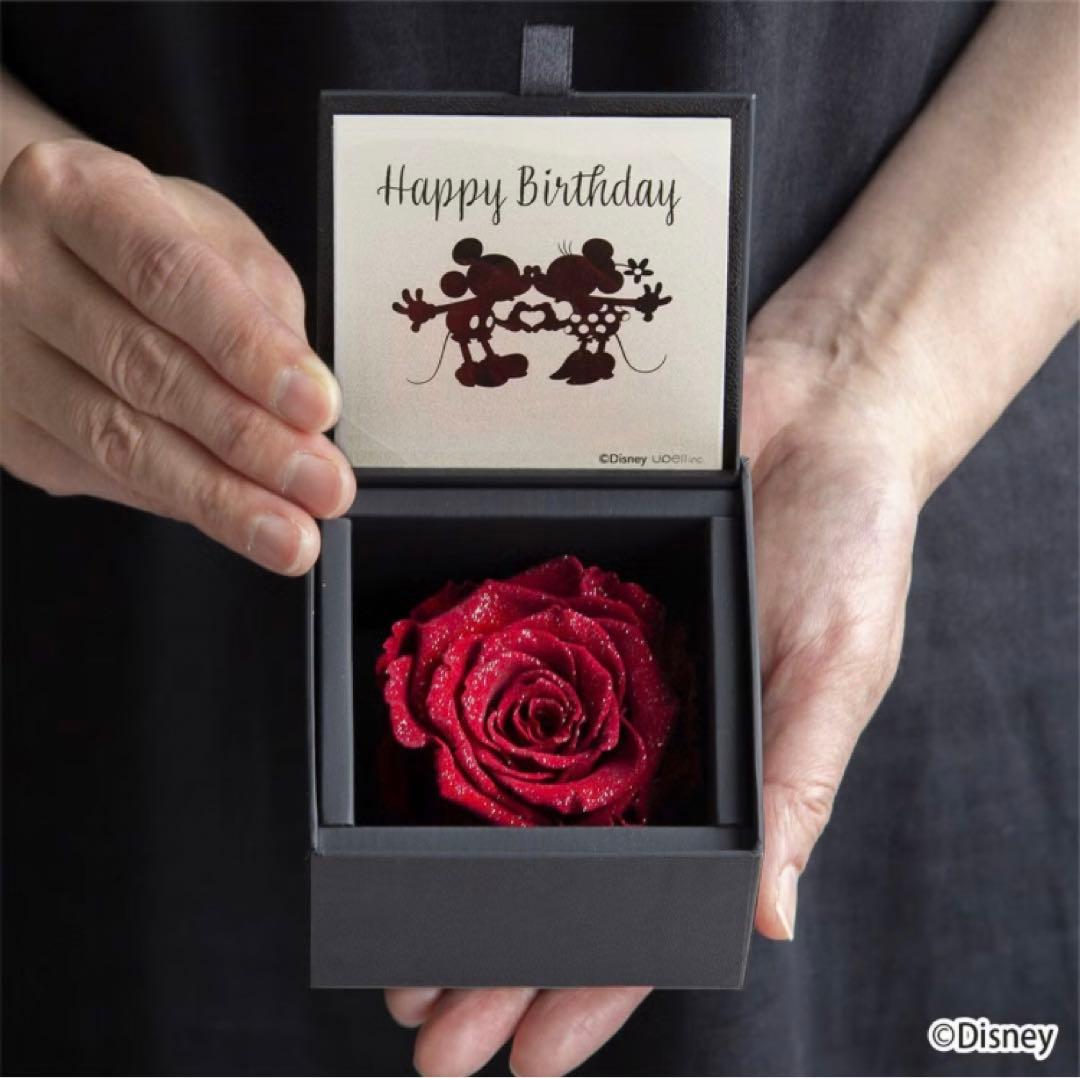 ベルメゾン★ディズニー☆カバーリング3点セット☆ミッキー★シングル☆千趣会