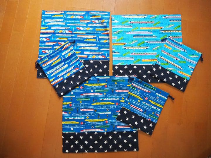 あやママ♡完成ページ