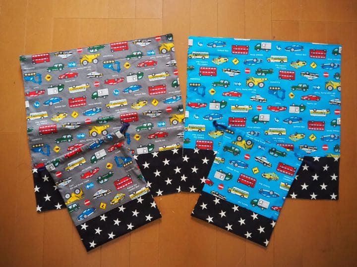 あやママ♡完成ページ