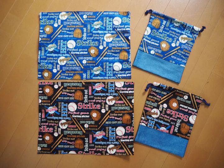 あやママ♡完成ページ