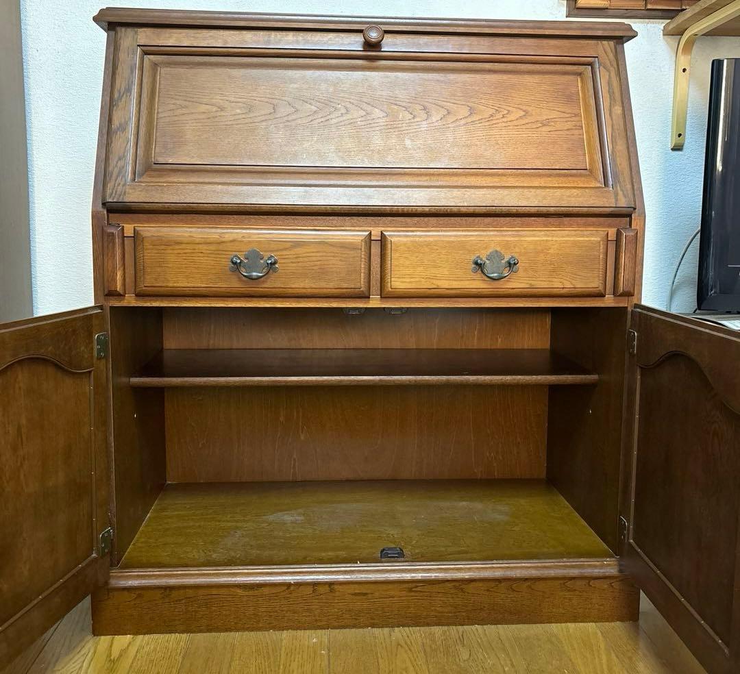 ライティングビューロー