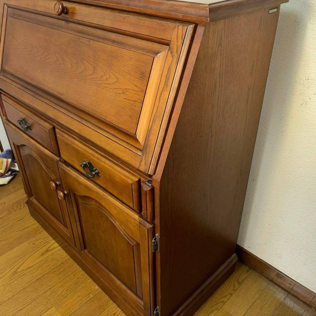 ライティングビューロー