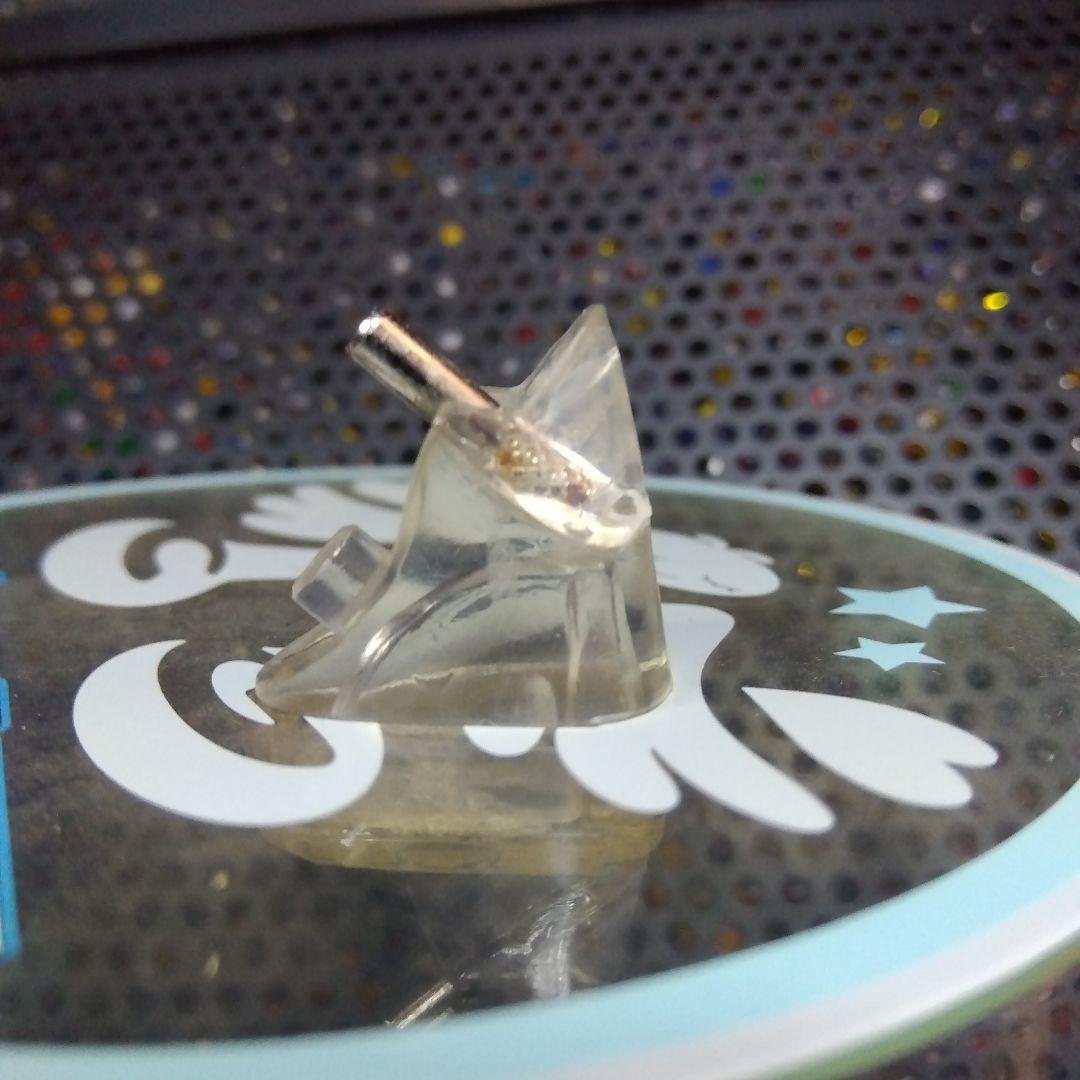 【箱欠品】アイドルマスター 1/8 フィギュア 13体セット