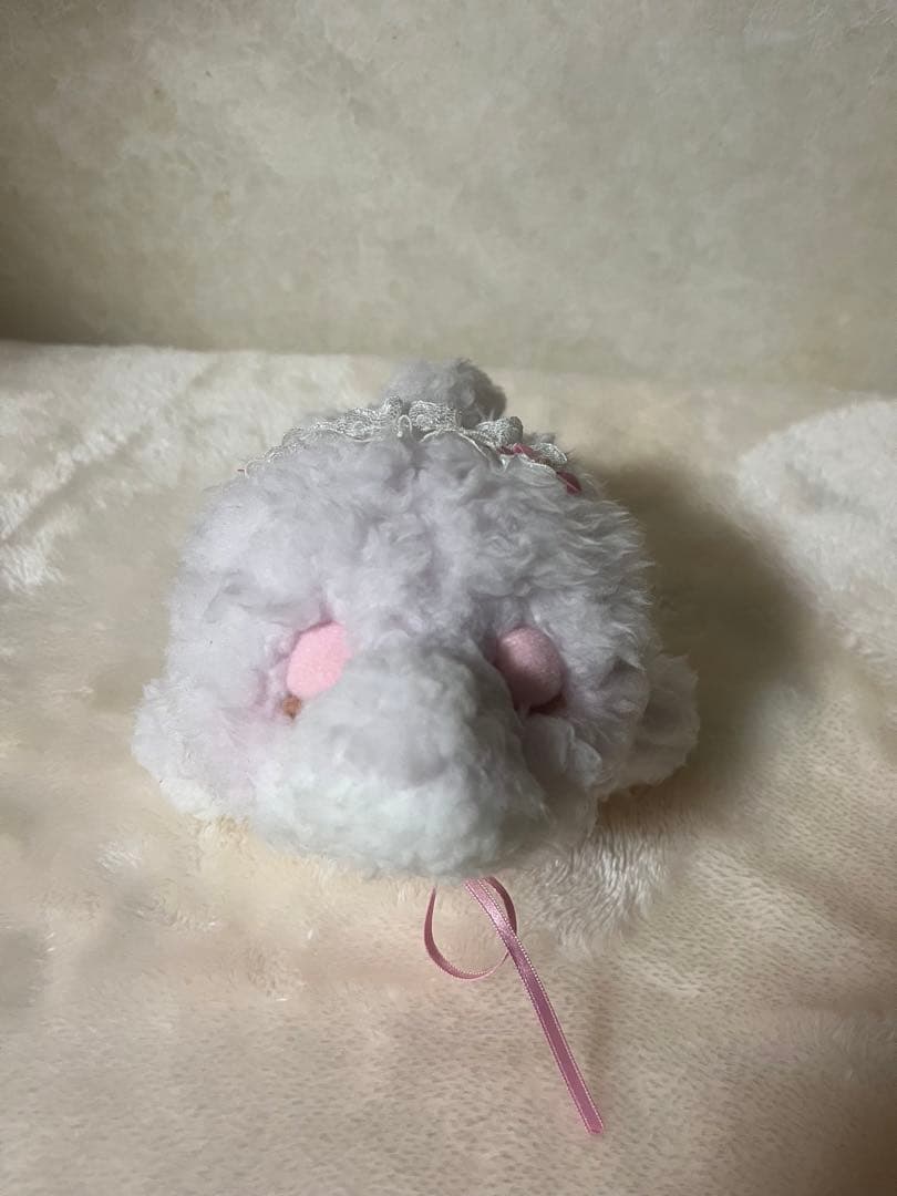 Kushurme イルカ ぬいぐるみ