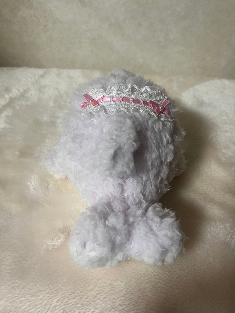 Kushurme イルカ ぬいぐるみ