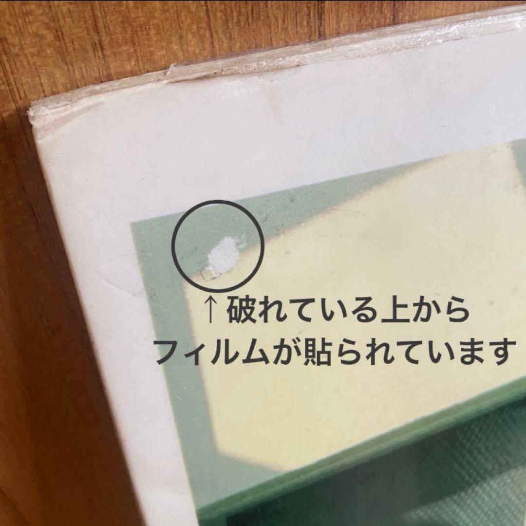 チバユウスケ パネル 激レア 佐内正史 ミッシェルガンエレファント