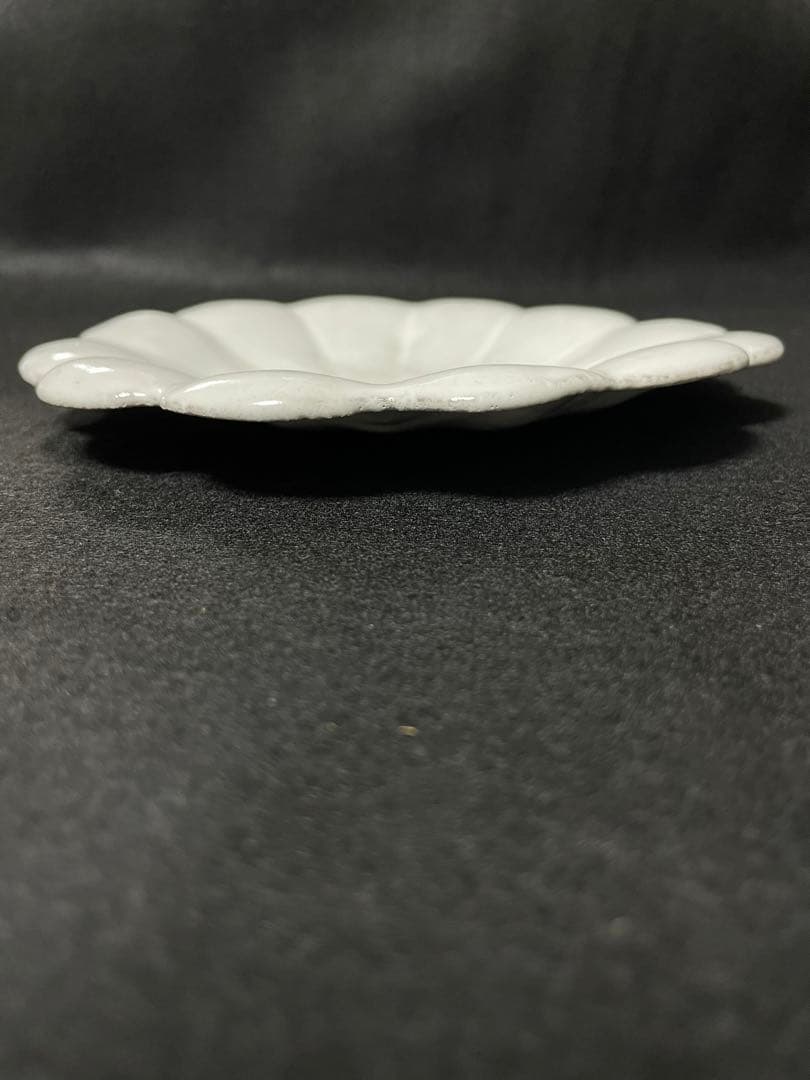 MARUGUERITE ソーサー ASTIER de VILATTE アスティエ