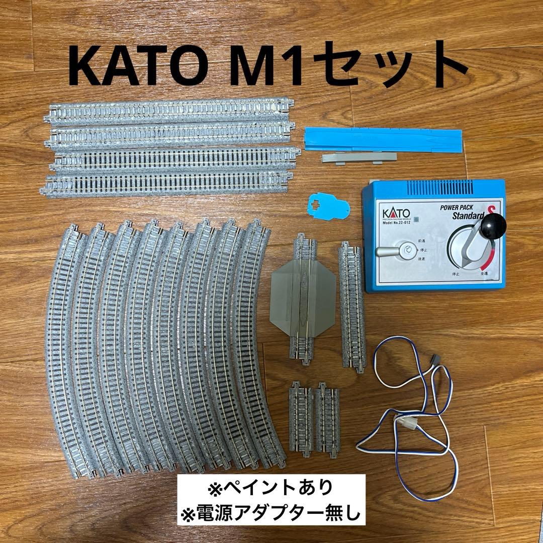 鉄道模型 Nゲージ レール ホーム その他 まとめ売り