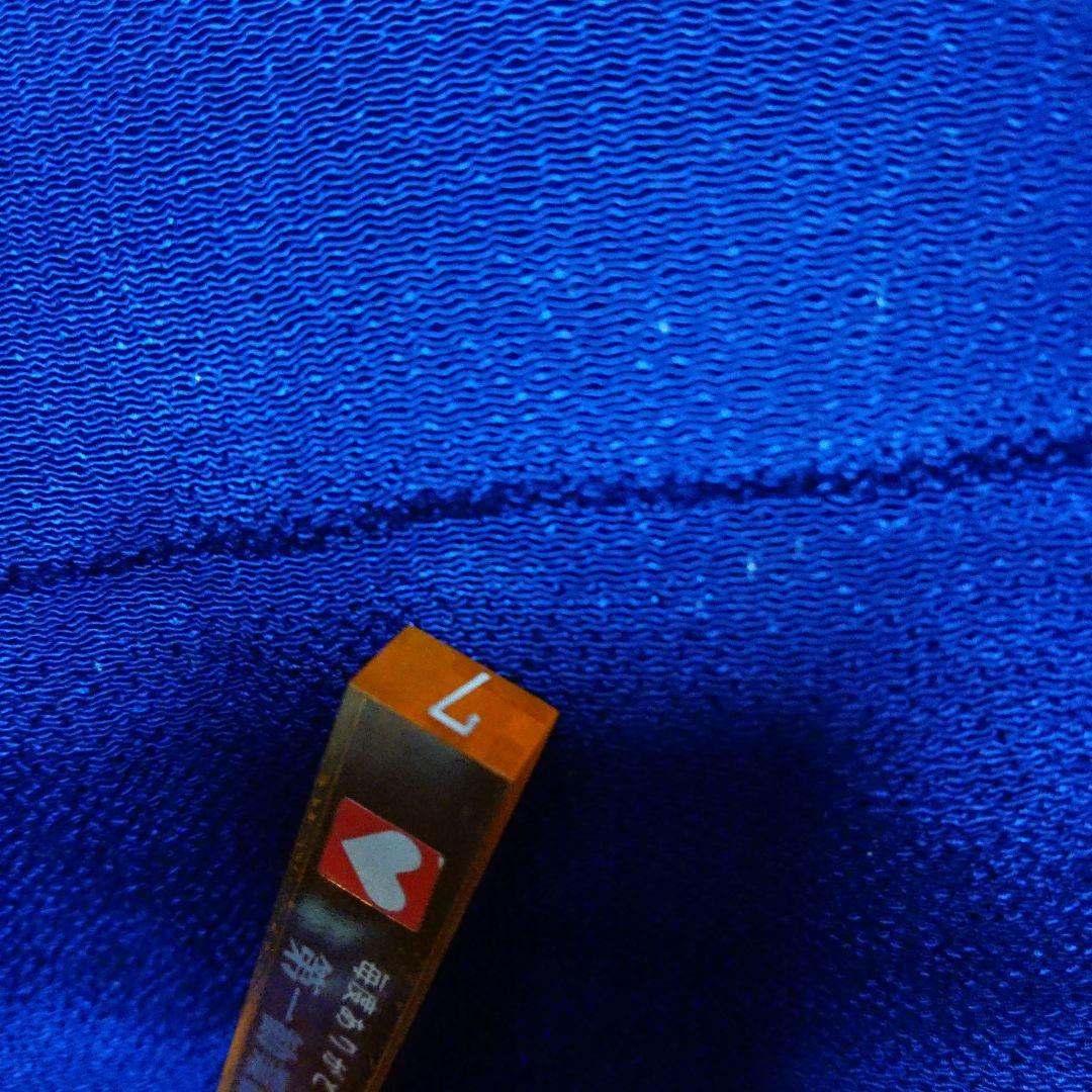 まだお値下げ中‼️／超レア❗／旧:第一勧業銀行の貯金箱とキーホルダー