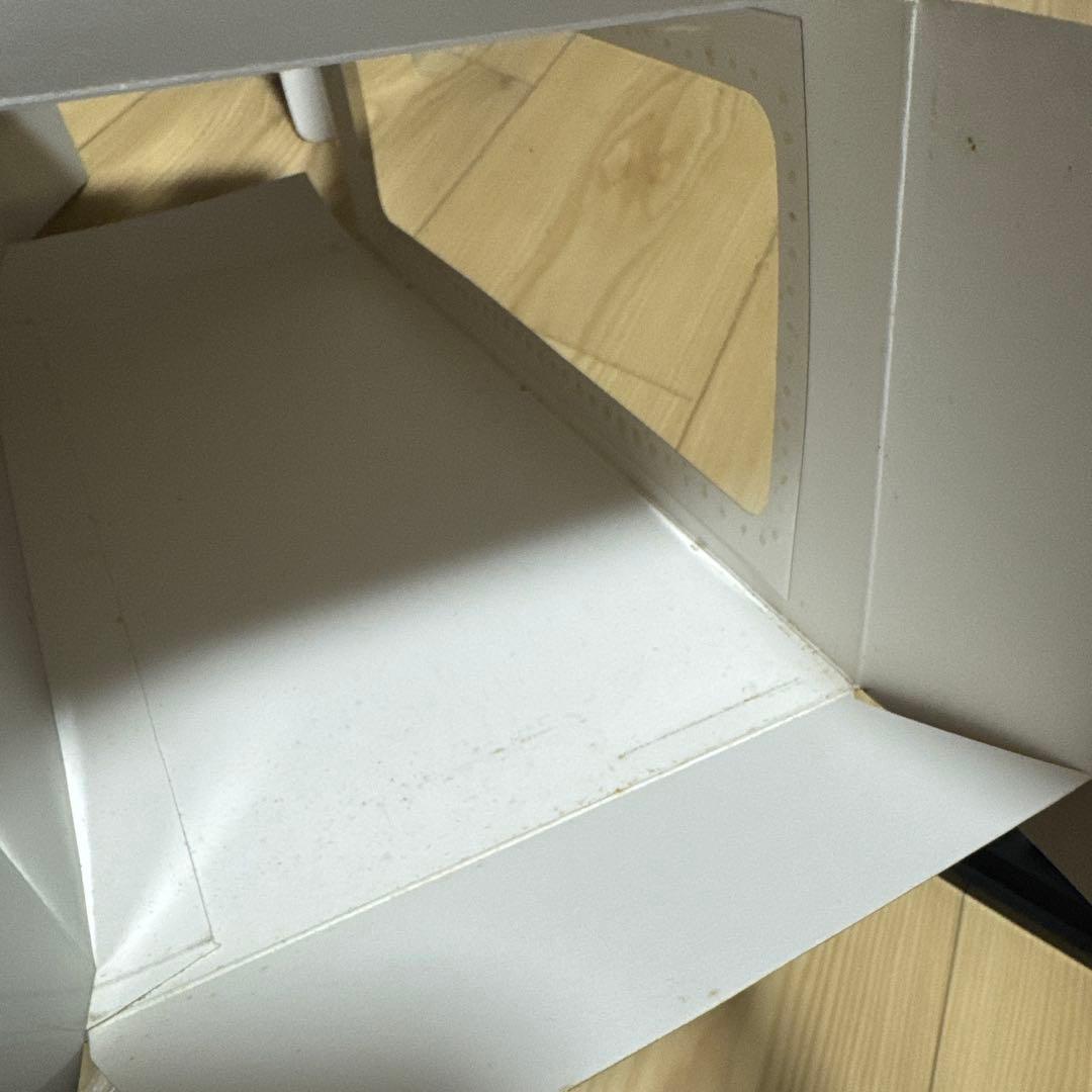 Lamborghini Veneno ミニカー 1/18