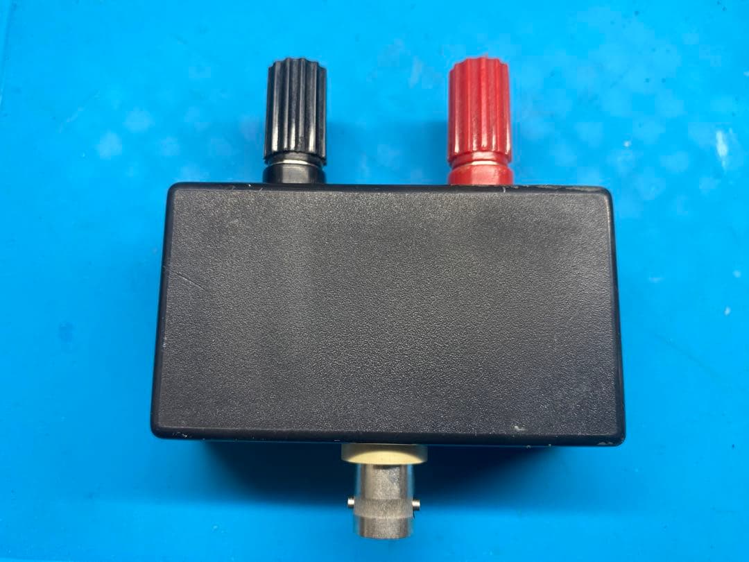 KO PROPO「ARC System」ラジコン用計測