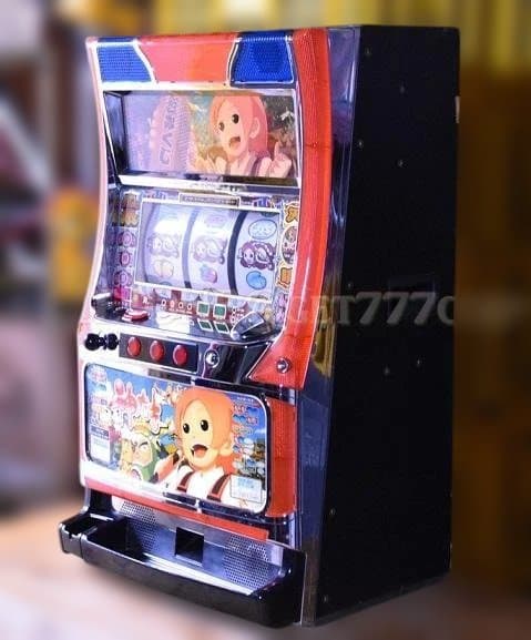 【入手困難】★神たまX★SNKプレイモア★RT★名機★巫女スロ★初代★ジャンク★