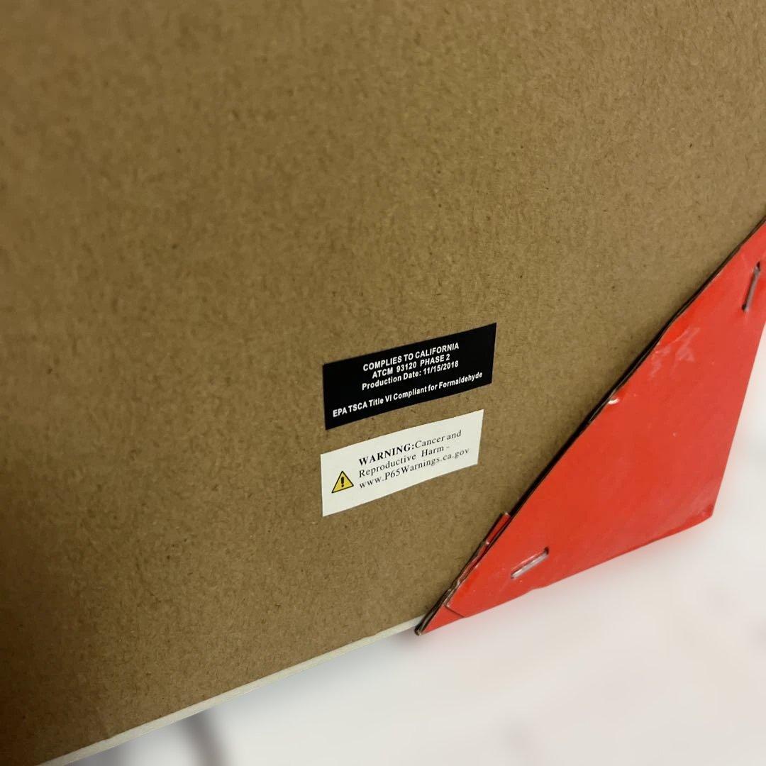 Coca-Cola コカコーラ　パブミラー　コカ・コーラ　鏡　38cm×26cm