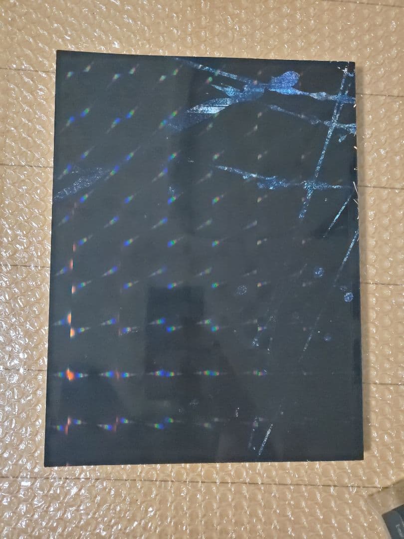 【ファンキル】リサナウト抱き枕カバー、マウスパッド、グッズその他まとめ