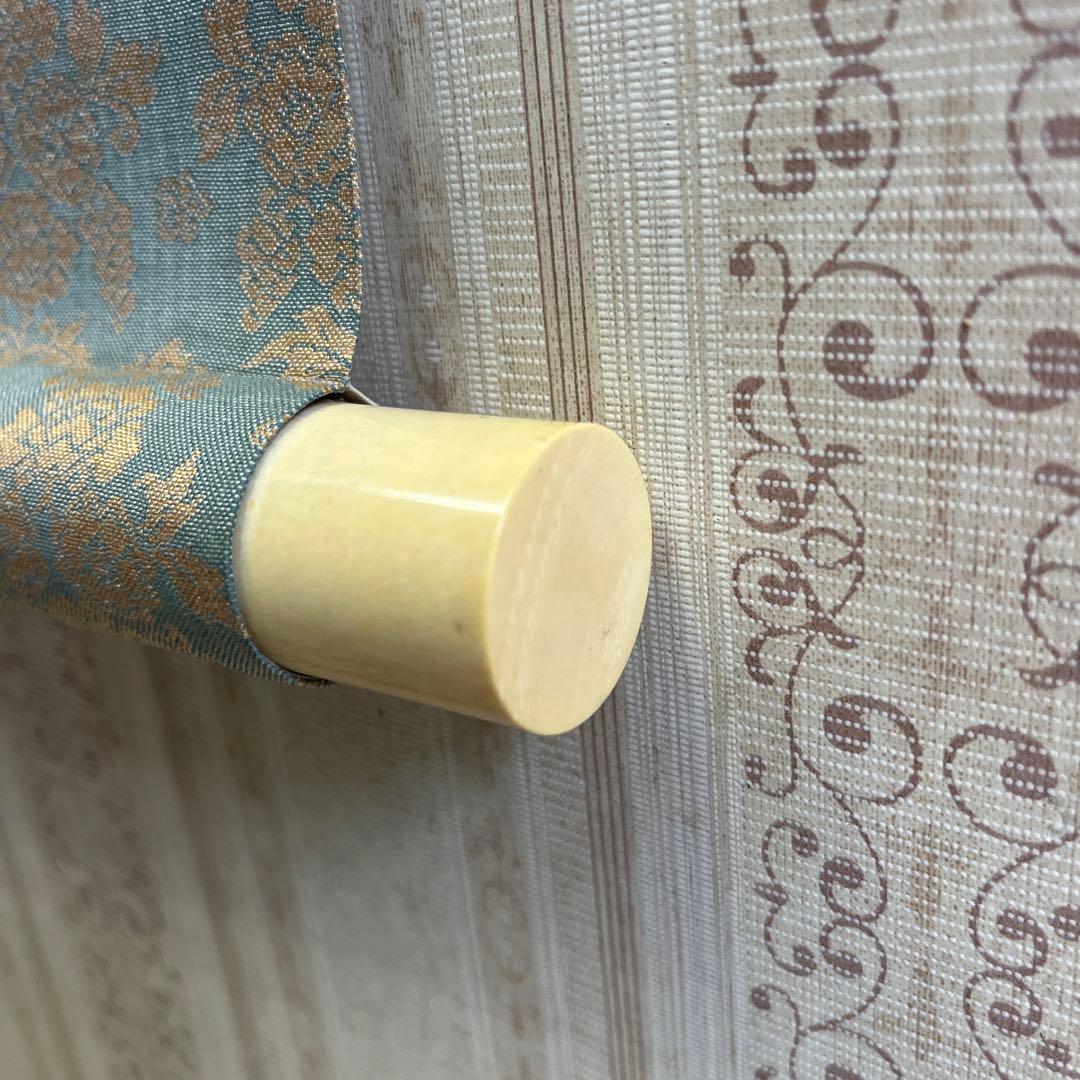 美人画 兵庫画家 三木翠山 二重箱 共箱 - メルカリ