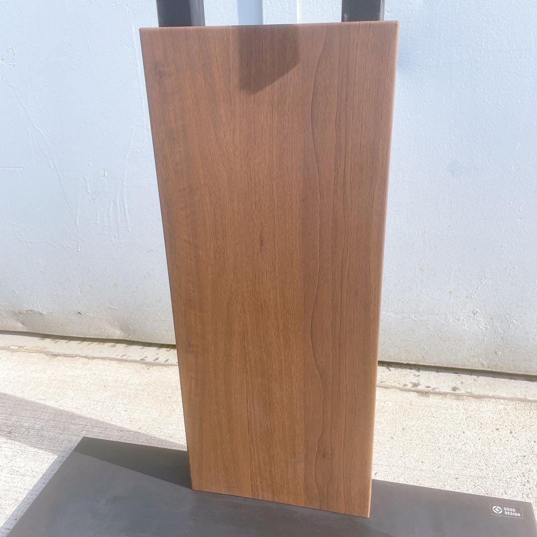 【送料込①】WALL テレビスタンド V2 ロータイプ 32〜60型