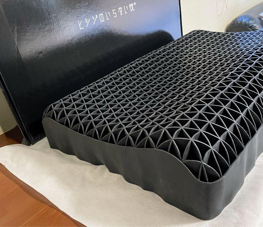 ヒツジのいらない枕 : 至極