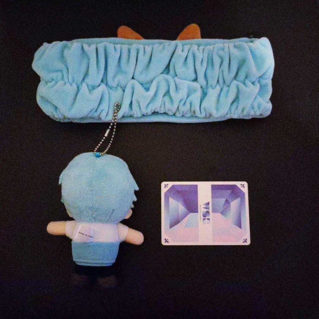 すとぷり まとめ売り あにまるますこっと くっしょん ぬいぐるみ