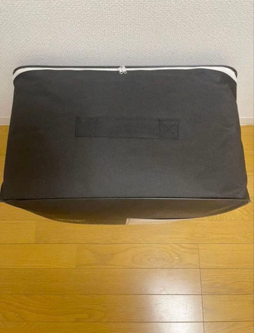 Luxury Down 掛け布団 高級