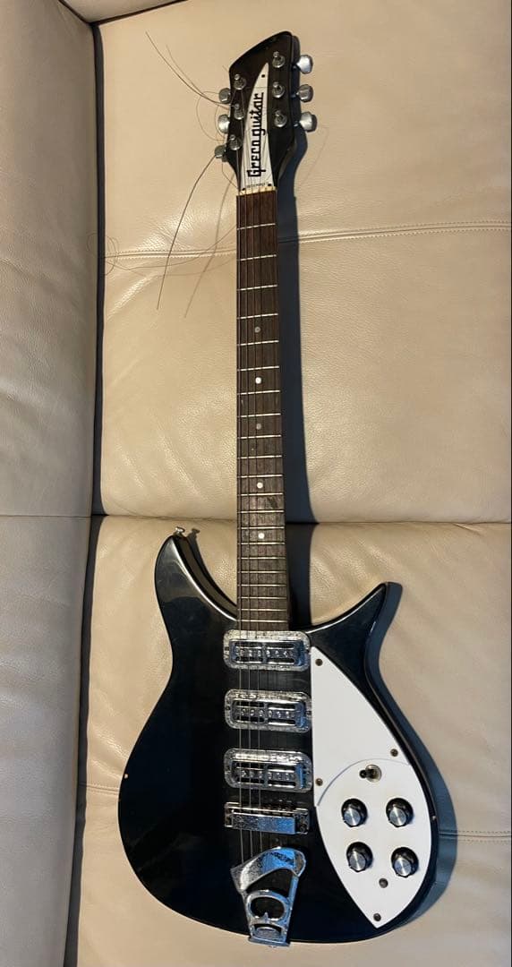 う*丼様 Greco guitar ストラトタイプ　ジャンク う*丼様 Greco guitar ストラトタイプ ジャンク