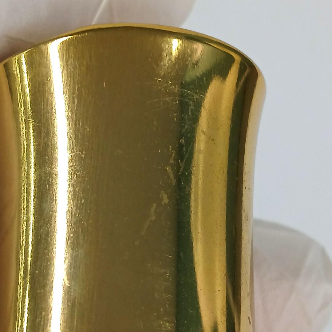 廃盤 希少 GUERLAIN ゲラン MITSOUKO ミツコ オーデコロン - メルカリ