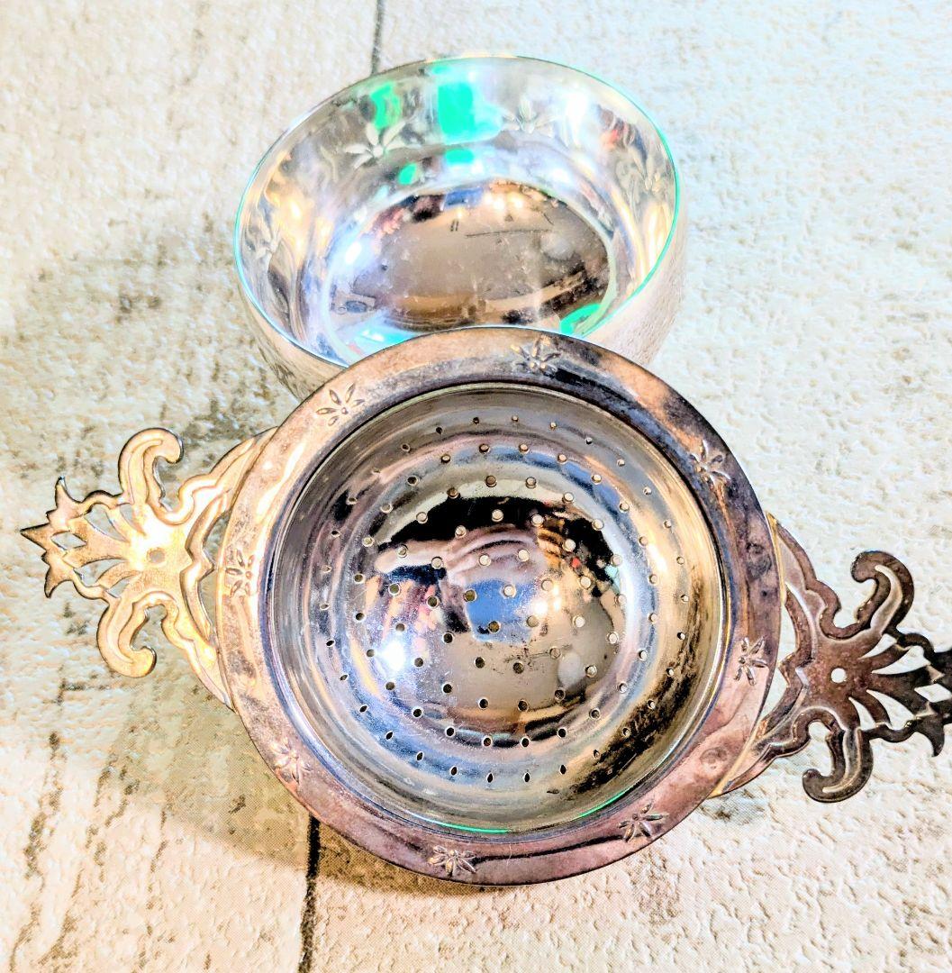 user_aed8ed66❤️ピッチャー カトラリーセット❤️1895