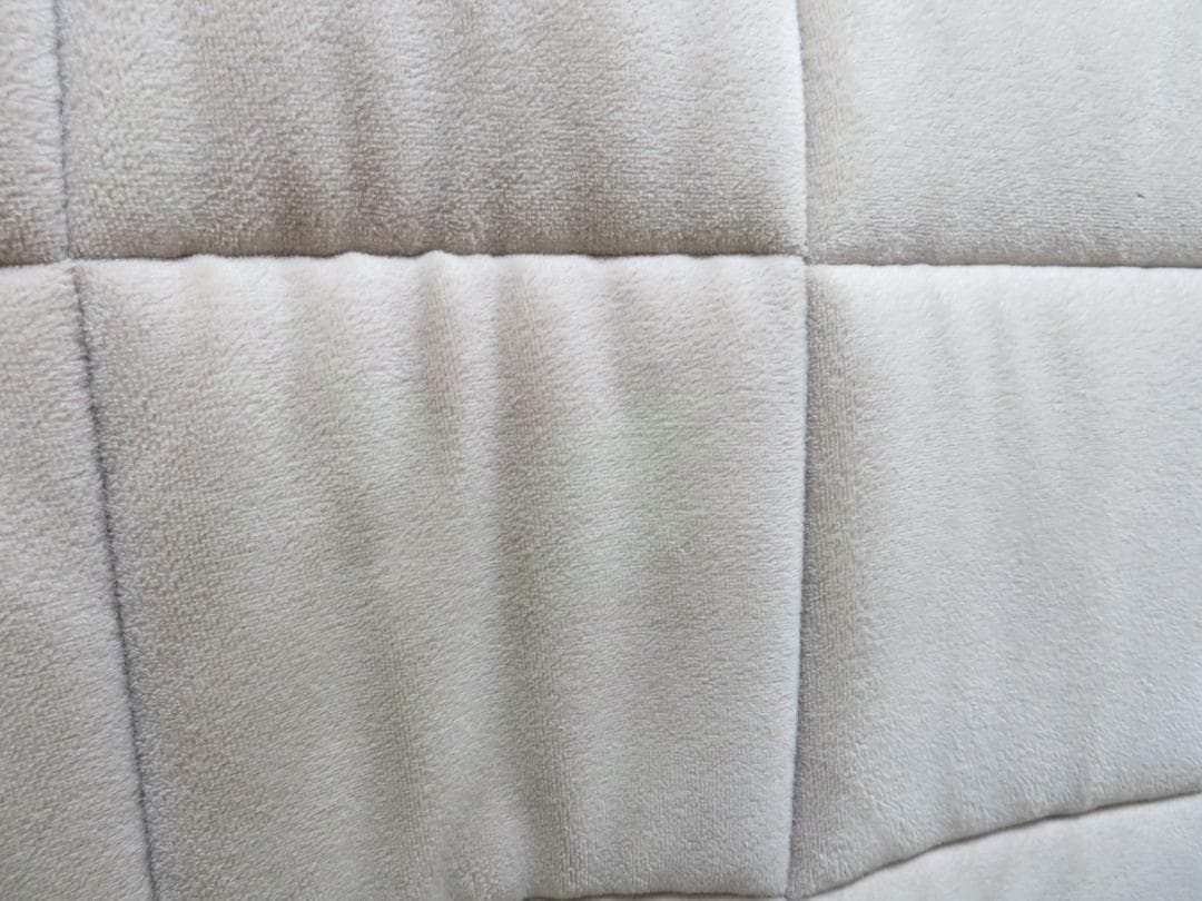 airweave エアウィーヴ 四季布団 敷布団 マットレス シングルサイズ②