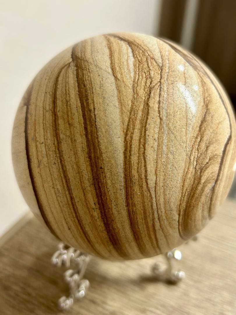 ☆みーページです☆