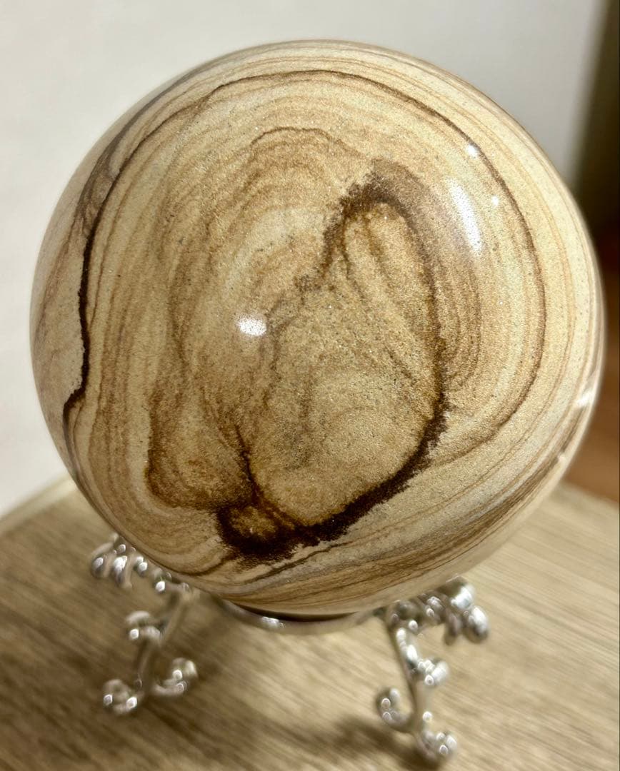 ☆みーページです☆