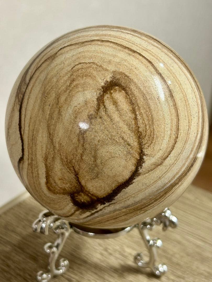 ☆みーページです☆