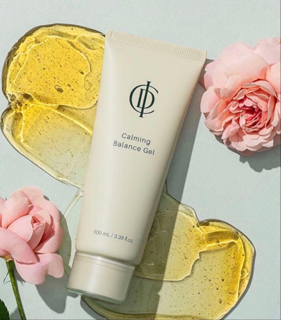 【タイム⭐︎】ジェル・日焼け止め・BBセット