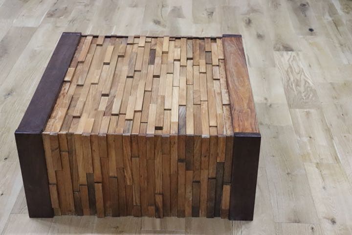 gmch146 ○ 希少 Percival Lafer ブラジル デザイナーズ - メルカリ