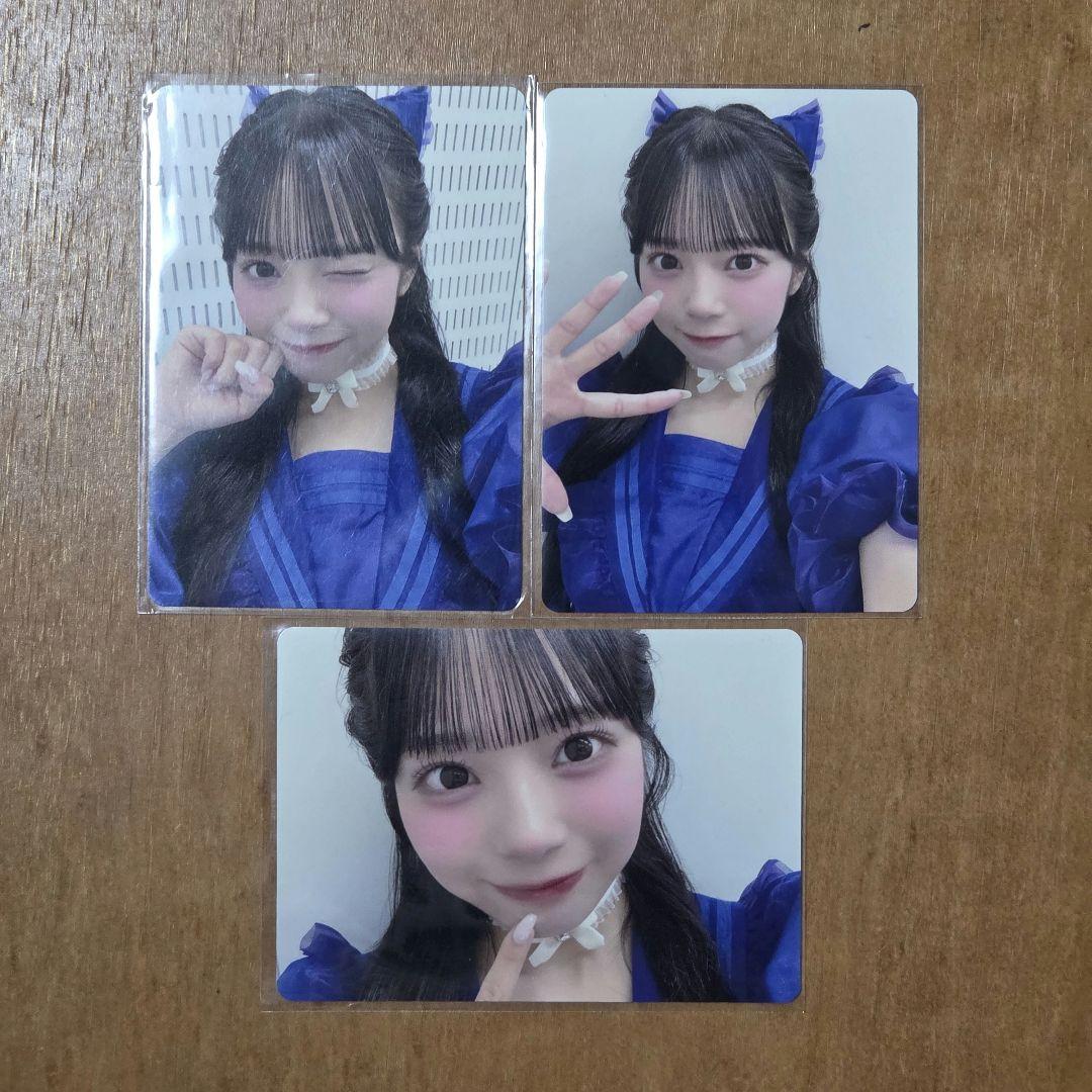 増田彩乃　トレカ　ステッカー　まとめ売り