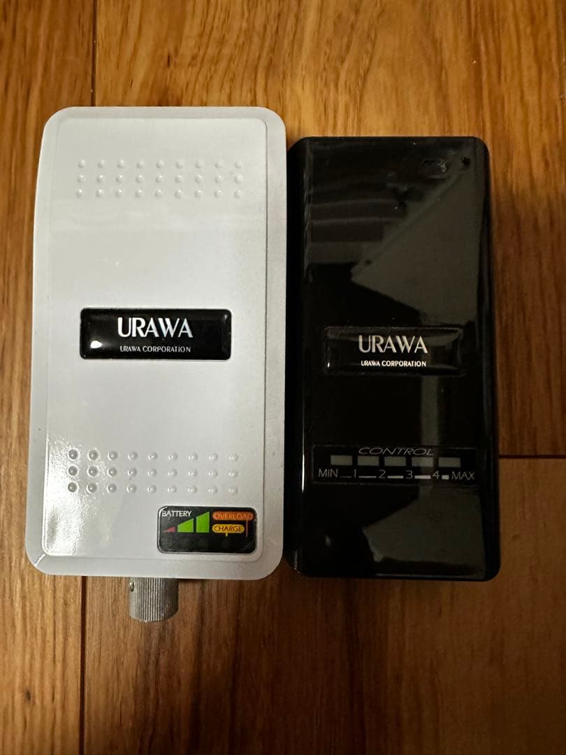 浦和工業　ネイルマシン　G1 レア美品