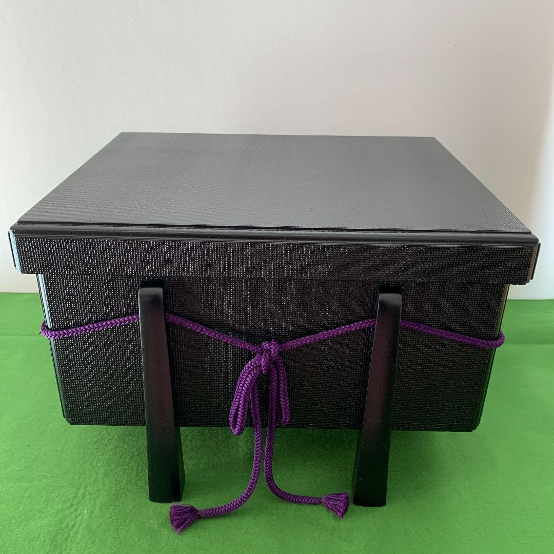 五月人形兜　広岡永豊作