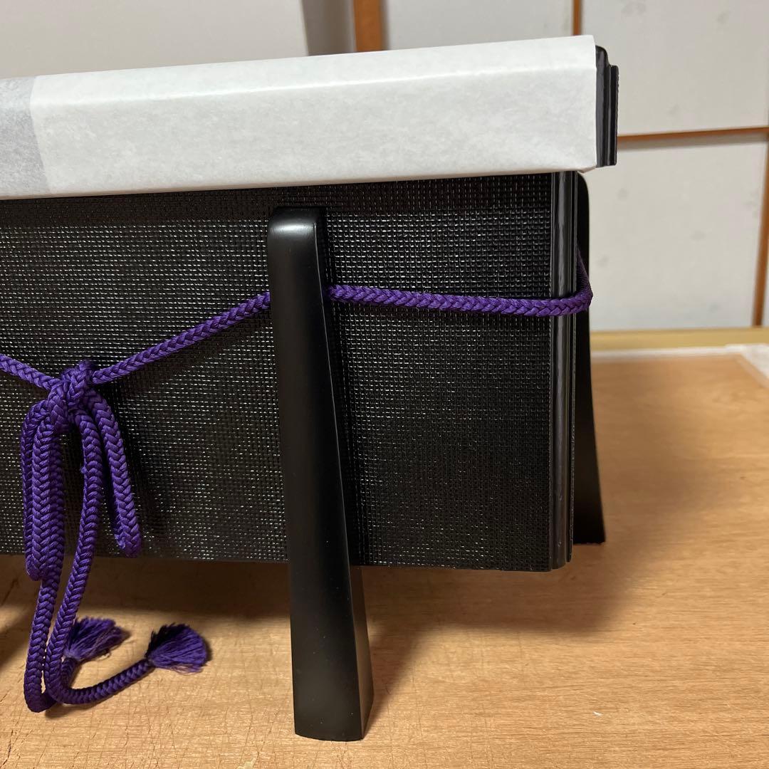 五月人形兜　広岡永豊作