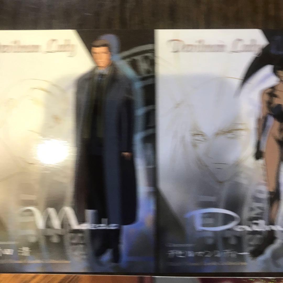 デビルマンレディ トレカ11枚セット - メルカリ