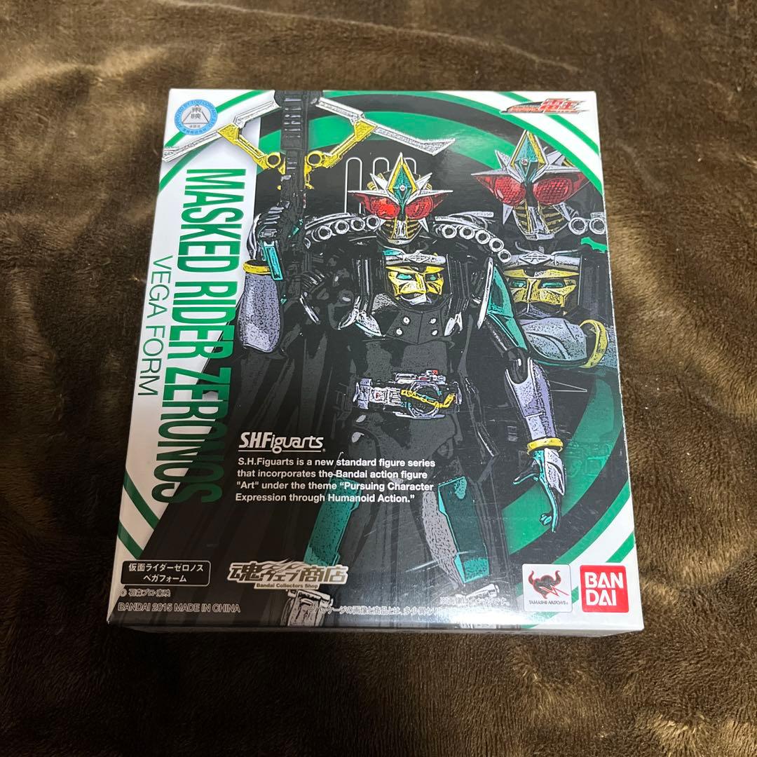 S.H.Figuarts 仮面ライダー電王　5体　セット　フィギュアーツ