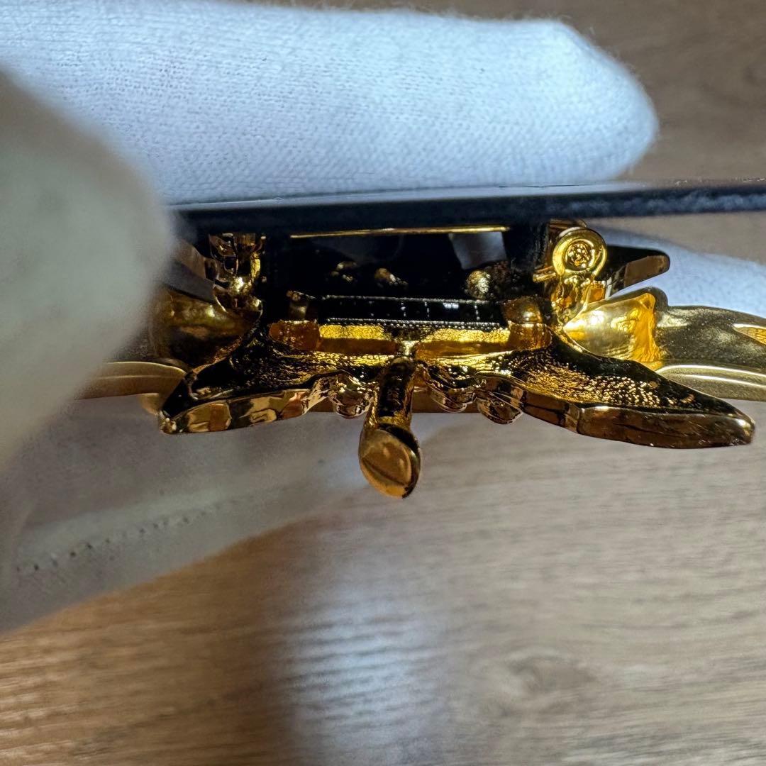 新品 未使用 】 Coffee Meister バッジ コーヒーマイスター - メルカリ