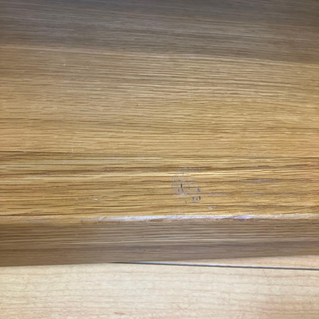 無印良品　オープンシェルフ　オープンラック